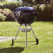 Weber® Original Kettle® E5710