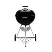 Weber® Original Kettle® E5710