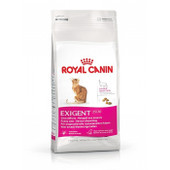 Royal Canin Exigent Cat 30/35 2kg