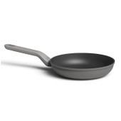 Frying Pan 20cm