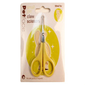 Petface Small Animal Claw Scissors