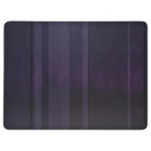 Denby Colours Purple Placemats Set of 6