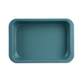 Jamie Oliver Oven Tray 30cm x 20cm x 5.5cm