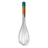 Jamie Oliver Balloon Whisk