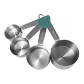 Jamie Oliver Measuring Cups