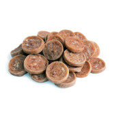 100g Pack Chicken Sausage