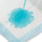 Training Pads 30 Pack