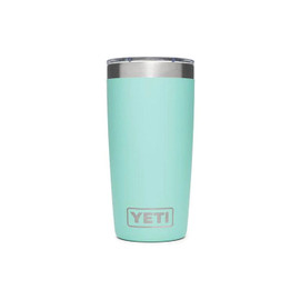 YETI Rambler 10 oz Wine Tumbler at The Backyard BBQ Shop