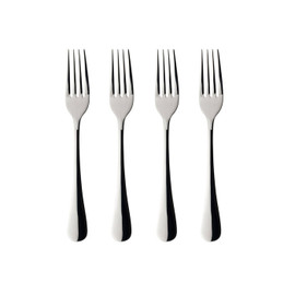 Blenheim BBQ Knife & Fork Set 