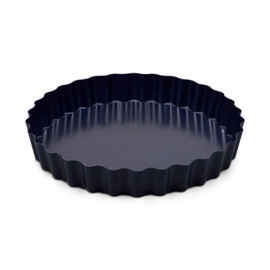 https://cdn11.bigcommerce.com/s-ohby8uaj18/images/stencil/270x270/products/16475/47912/Zyliss_Nonstick_Tart_Pan_with_Removable_Base_10_inch_01__39612.1684255686.jpg?c=2
