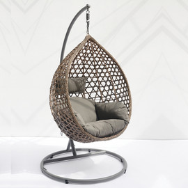 eden egg chair