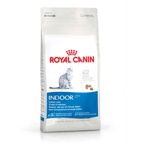 Royal Canin Indoor 7 1 5kg The Orchard Garden Centre