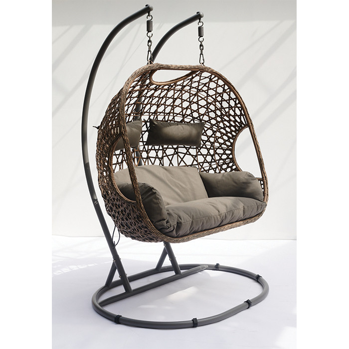 eden egg chair