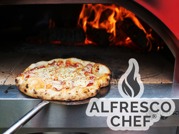 alfresco-chef-img-for-landing-page.jpg landmann-bbqs-cat-block.jpg