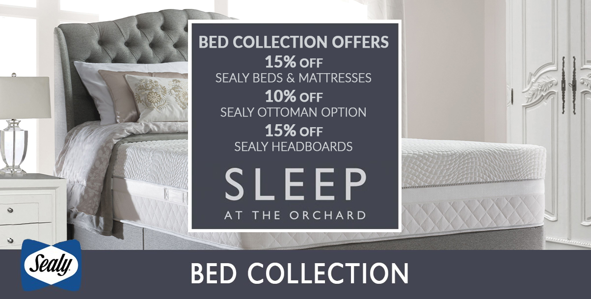 bed collection offers.jpg bed collection offers.jpg