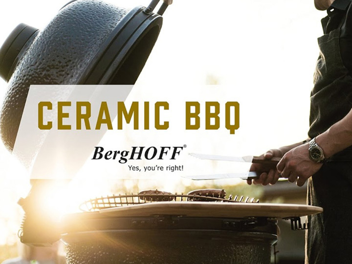 berghoff-ceramic-bbqs.jpg berghoff-ceramic-bbqs.jpg