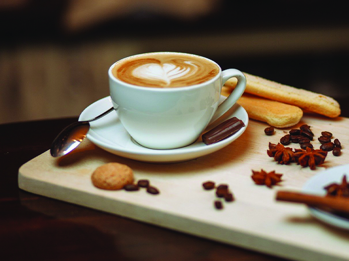 cafe-main.jpg