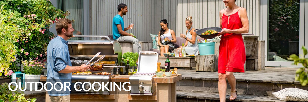 outdoor-cooking-header.jpg outdoor-cooking-header.jpg