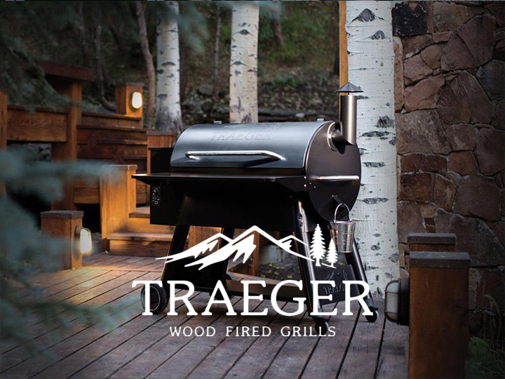 traeger-grills.jpg traeger-grills.jpg