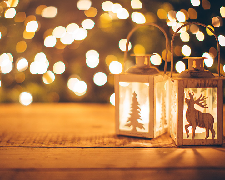 xmas-lights-pic2.jpg xmas-lights-pic2.jpg
