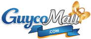 GuycoMall.com