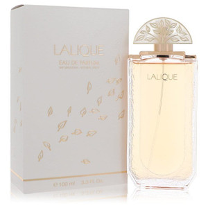 Lalique by Lalique Eau De Parfum Spray 3.3 oz (Women) V728-418072