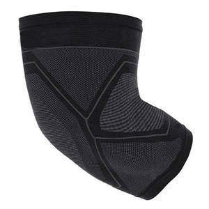 Active Elbow Sleeve  X-Large B731-ADV3048