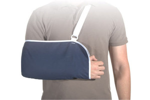 Arm Sling Universal (Each) B731-15035