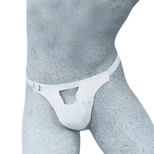 Suspensory  Small Sport-Aid Brand B731-SA0249SM