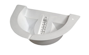 Specimen Collection Container / Bowl B731-BJ230100