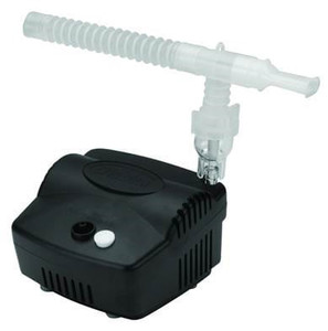 PulmoNeb LT w/ Disp. Nebulizer B731-3655LT