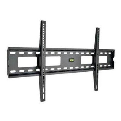 Eaton tripp lite series fixed wall mount for 45" to 85" tvs and monitors - mount X935-4133997