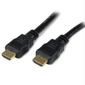 Connect a dvi-d device to an hdmi-enabled device using a standard hdmi cable - h X935-3407433