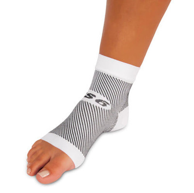 DCS Plantar Fasciitis Sleeve Large-Wm 11+/ Men 10-13  Orig B731-1489B