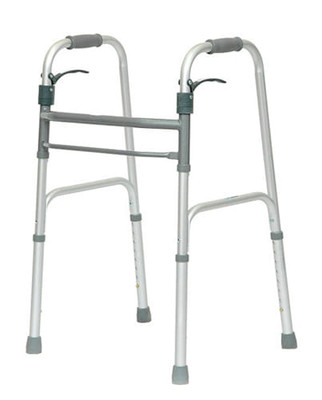 Walker Folding Trigger Release Junior B731-1073B