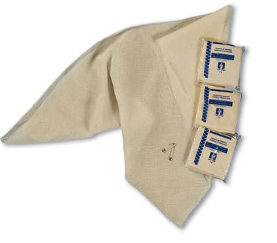Triangular Bandage Bx/12 B731-8550