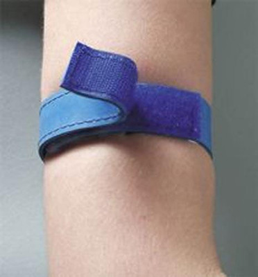 Velcro Tourniquet Adult 14   x 1 B731-8900