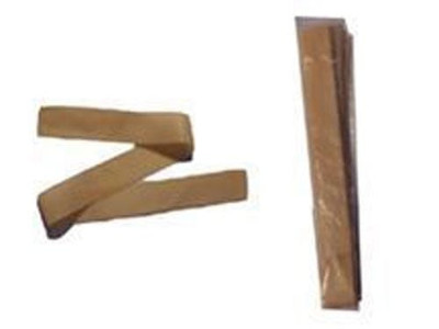 Tourniquet Latex-Free Pk/10 Disposable B731-8901B