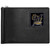 Milwaukee Brewers Wallet Leather Billfold Clip Wallet Z157-5460330750