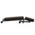 Multi-position Weight Training Flat Incline Decline Folding Exercise Bench Q280-BSPFC5198125