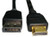 10ft displayport to hdmi m-m hdmi - displayport adapter cable hdmi male to displ X935-3814277