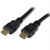 Connect a dvi-d device to an hdmi-enabled device using a standard hdmi cable - h X935-3407433