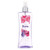 Body Fantasies Signature Romance & Dreams by Parfums De Coeur Body Spray 8 oz (Women) V728-502412