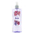 Romance & Dreams by Body Fantasies, 8 oz Fragrance Body Spray for Women R654-awbfrd8bm