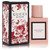 Gucci Bloom by Gucci Eau De Parfum Spray 1 oz (Women) V728-543798