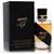 Sarah Jessica Parker Stash by Sarah Jessica Parker Eau De Parfum Elixir Spray (Unisex) 1.7 oz (Wome V728-562469
