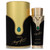 Armaf Magnificent by Armaf Eau De Parfum Spray 3.4 oz (Women) V728-556671