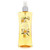 Body Fantasies Signature Vanilla Fantasy by Parfums De Coeur Body Spray 8 oz (Women) V728-493000