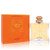 24 Faubourg by Hermes Eau De Parfum Spray 3.3 oz (Women) V728-415815
