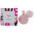 Sweet Like Candy by Ariana Grande, 3.4 oz Eau De Parfum Spray for Women R654-awarislc34s